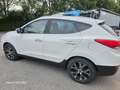Hyundai iX35 2.0 CRDi 4WD 5 Star Edition Weiß - thumbnail 5