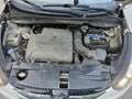 Hyundai iX35 2.0 CRDi 4WD 5 Star Edition Weiß - thumbnail 11