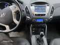 Hyundai iX35 2.0 CRDi 4WD 5 Star Edition Weiß - thumbnail 3