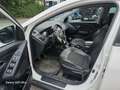 Hyundai iX35 2.0 CRDi 4WD 5 Star Edition Weiß - thumbnail 6