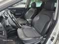 Hyundai iX35 2.0 CRDi 4WD 5 Star Edition Weiß - thumbnail 12