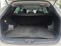 Hyundai iX35 2.0 CRDi 4WD 5 Star Edition Weiß - thumbnail 14