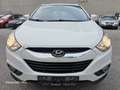 Hyundai iX35 2.0 CRDi 4WD 5 Star Edition Weiß - thumbnail 1