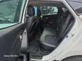 Hyundai iX35 2.0 CRDi 4WD 5 Star Edition Weiß - thumbnail 9