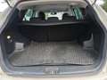 Hyundai iX35 2.0 CRDi 4WD 5 Star Edition Weiß - thumbnail 10