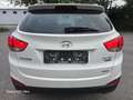 Hyundai iX35 2.0 CRDi 4WD 5 Star Edition Weiß - thumbnail 2
