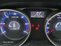 Hyundai iX35 2.0 CRDi 4WD 5 Star Edition Weiß - thumbnail 13