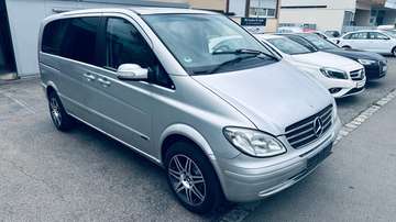 2.2 CDI FUN kompakt (639.711)