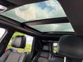 Jeep Grand Cherokee Grand Cherokee 3,0 V6 CRD Limited Limited Schwarz - thumbnail 14