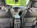 Jeep Grand Cherokee Grand Cherokee 3,0 V6 CRD Limited Limited Schwarz - thumbnail 12