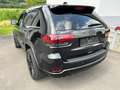 Jeep Grand Cherokee Grand Cherokee 3,0 V6 CRD Limited Limited Schwarz - thumbnail 4