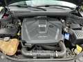 Jeep Grand Cherokee Grand Cherokee 3,0 V6 CRD Limited Limited Schwarz - thumbnail 26