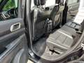 Jeep Grand Cherokee Grand Cherokee 3,0 V6 CRD Limited Limited Schwarz - thumbnail 11