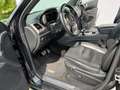 Jeep Grand Cherokee Grand Cherokee 3,0 V6 CRD Limited Limited Schwarz - thumbnail 9