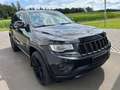 Jeep Grand Cherokee Grand Cherokee 3,0 V6 CRD Limited Limited Schwarz - thumbnail 1