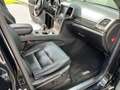 Jeep Grand Cherokee Grand Cherokee 3,0 V6 CRD Limited Limited Schwarz - thumbnail 10