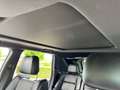 Jeep Grand Cherokee Grand Cherokee 3,0 V6 CRD Limited Limited Schwarz - thumbnail 16