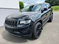 Jeep Grand Cherokee Grand Cherokee 3,0 V6 CRD Limited Limited Schwarz - thumbnail 2