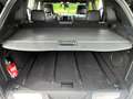 Jeep Grand Cherokee Grand Cherokee 3,0 V6 CRD Limited Limited Schwarz - thumbnail 17