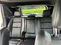 Jeep Grand Cherokee Grand Cherokee 3,0 V6 CRD Limited Limited Schwarz - thumbnail 13