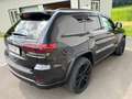 Jeep Grand Cherokee Grand Cherokee 3,0 V6 CRD Limited Limited Schwarz - thumbnail 3