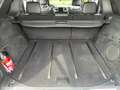 Jeep Grand Cherokee Grand Cherokee 3,0 V6 CRD Limited Limited Schwarz - thumbnail 18