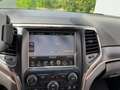 Jeep Grand Cherokee Grand Cherokee 3,0 V6 CRD Limited Limited Schwarz - thumbnail 7