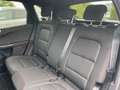 Ford Kuga 2.5 PHEV ST-Line 225PS *AHK|FahrerAssistP.* Weiß - thumbnail 17