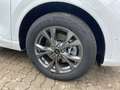 Ford Kuga 2.5 PHEV ST-Line 225PS *AHK|FahrerAssistP.* Weiß - thumbnail 20