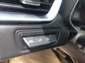 Renault Clio 1.0 tce Zen 100cv Rosso - thumbnail 12
