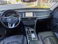 Kia Optima Sportswagon 2.0 GDI Plug-In Hybrid Spirit Negru - thumbnail 17