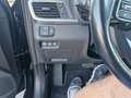 Kia Optima Sportswagon 2.0 GDI Plug-In Hybrid Spirit Negru - thumbnail 7