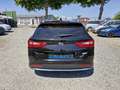 Kia Optima Sportswagon 2.0 GDI Plug-In Hybrid Spirit Negru - thumbnail 14