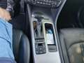 Kia Optima Sportswagon 2.0 GDI Plug-In Hybrid Spirit Negru - thumbnail 6