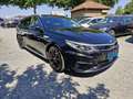 Kia Optima Sportswagon 2.0 GDI Plug-In Hybrid Spirit Negru - thumbnail 9
