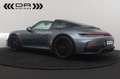 Porsche 992 .2 TARGA 4 GTS FACELIFT - INTERIEURPAKKET GTS -... Grijs - thumbnail 3