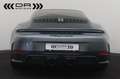 Porsche 992 .2 TARGA 4 GTS FACELIFT - INTERIEURPAKKET GTS -... Grijs - thumbnail 23
