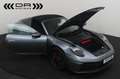 Porsche 992 .2 TARGA 4 GTS FACELIFT - INTERIEURPAKKET GTS -... Grijs - thumbnail 8
