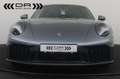 Porsche 992 .2 TARGA 4 GTS FACELIFT - INTERIEURPAKKET GTS -... Grijs - thumbnail 18