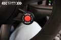 Porsche 992 .2 TARGA 4 GTS FACELIFT - INTERIEURPAKKET GTS -... Grijs - thumbnail 22