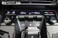 Porsche 992 .2 TARGA 4 GTS FACELIFT - INTERIEURPAKKET GTS -... Grijs - thumbnail 25