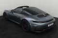 Porsche 992 .2 TARGA 4 GTS FACELIFT - INTERIEURPAKKET GTS -... Grijs - thumbnail 5