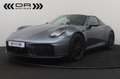 Porsche 992 .2 TARGA 4 GTS FACELIFT - INTERIEURPAKKET GTS -... Grijs - thumbnail 1