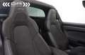 Porsche 992 .2 TARGA 4 GTS FACELIFT - INTERIEURPAKKET GTS -... Grijs - thumbnail 10