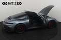 Porsche 992 .2 TARGA 4 GTS FACELIFT - INTERIEURPAKKET GTS -... Grijs - thumbnail 7