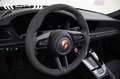 Porsche 992 .2 TARGA 4 GTS FACELIFT - INTERIEURPAKKET GTS -... Grijs - thumbnail 19
