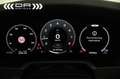 Porsche 992 .2 TARGA 4 GTS FACELIFT - INTERIEURPAKKET GTS -... Grijs - thumbnail 16