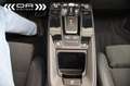 Porsche 992 .2 TARGA 4 GTS FACELIFT - INTERIEURPAKKET GTS -... Grijs - thumbnail 17