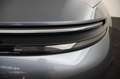 Porsche 992 .2 TARGA 4 GTS FACELIFT - INTERIEURPAKKET GTS -... Grijs - thumbnail 30