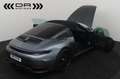 Porsche 992 .2 TARGA 4 GTS FACELIFT - INTERIEURPAKKET GTS -... Grijs - thumbnail 4